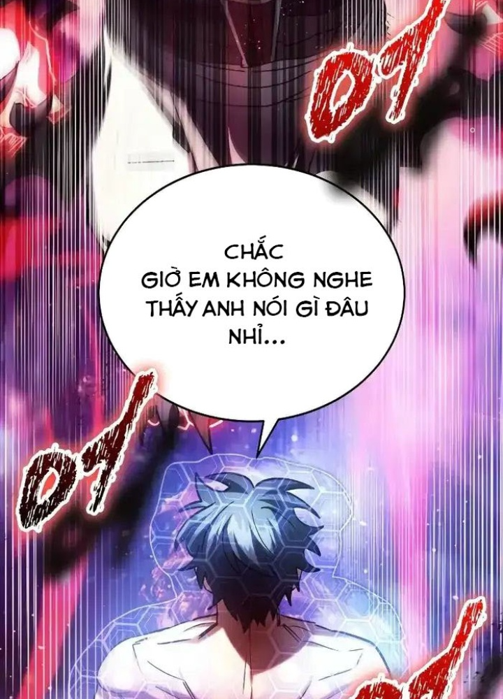 Ván Cược Của Chúa Chapter 47 - Next Chapter 48