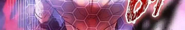 Ván Cược Của Chúa Chapter 47 - Next Chapter 48