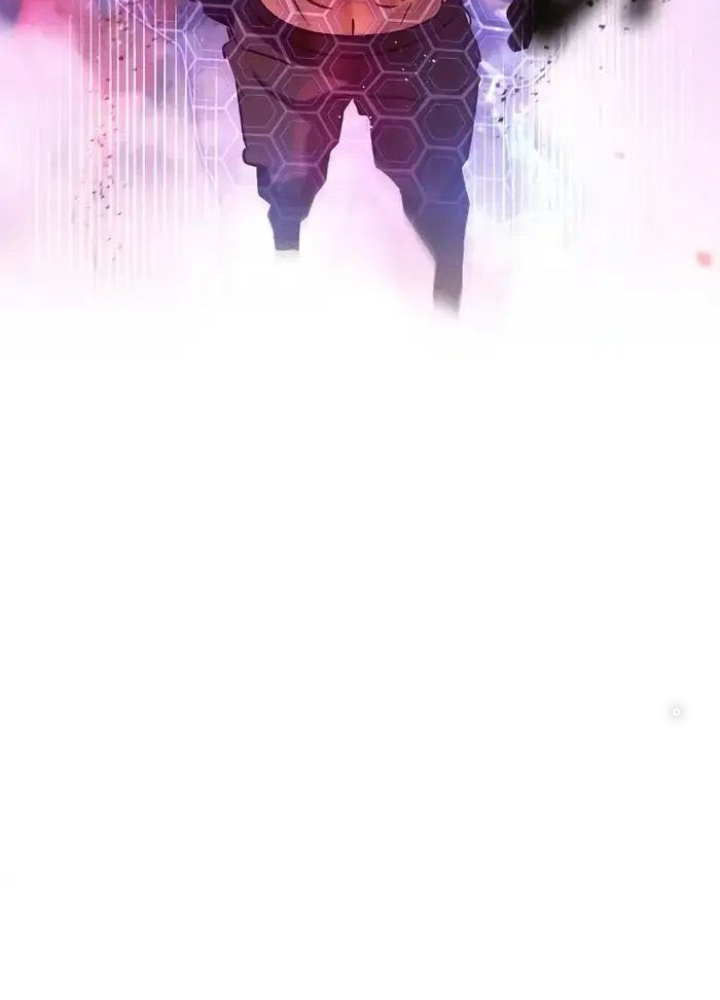 Ván Cược Của Chúa Chapter 47 - Next Chapter 48