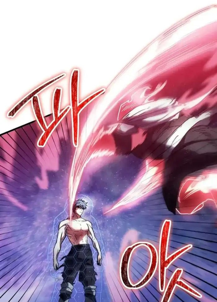 Ván Cược Của Chúa Chapter 47 - Next Chapter 48