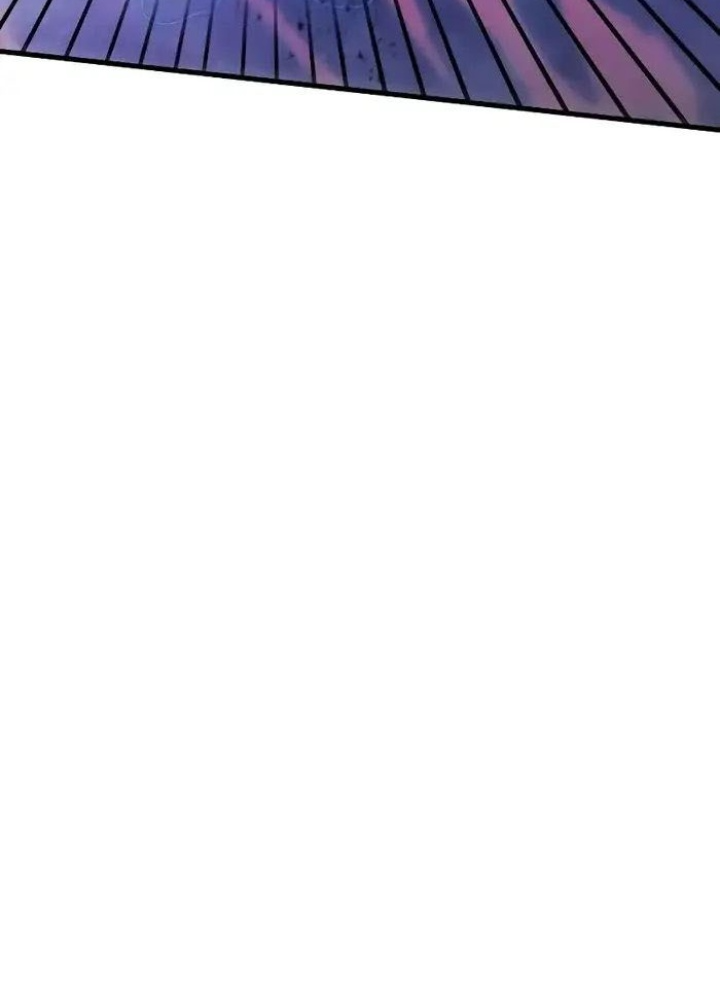 Ván Cược Của Chúa Chapter 47 - Next Chapter 48