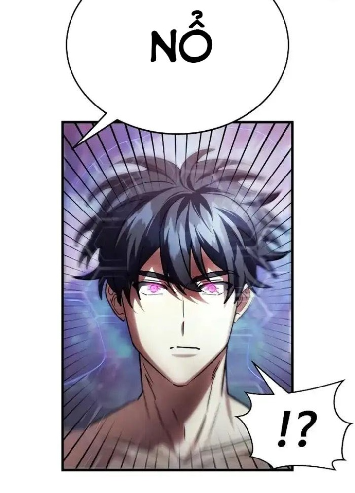 Ván Cược Của Chúa Chapter 47 - Next Chapter 48