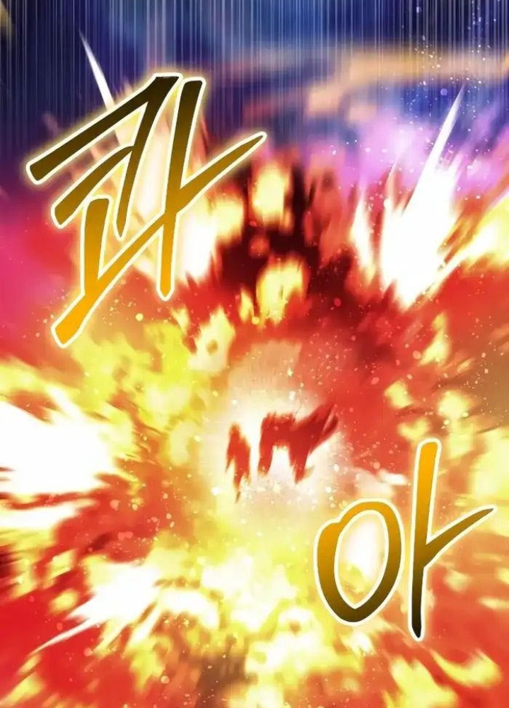 Ván Cược Của Chúa Chapter 47 - Next Chapter 48