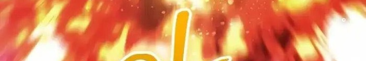 Ván Cược Của Chúa Chapter 47 - Next Chapter 48