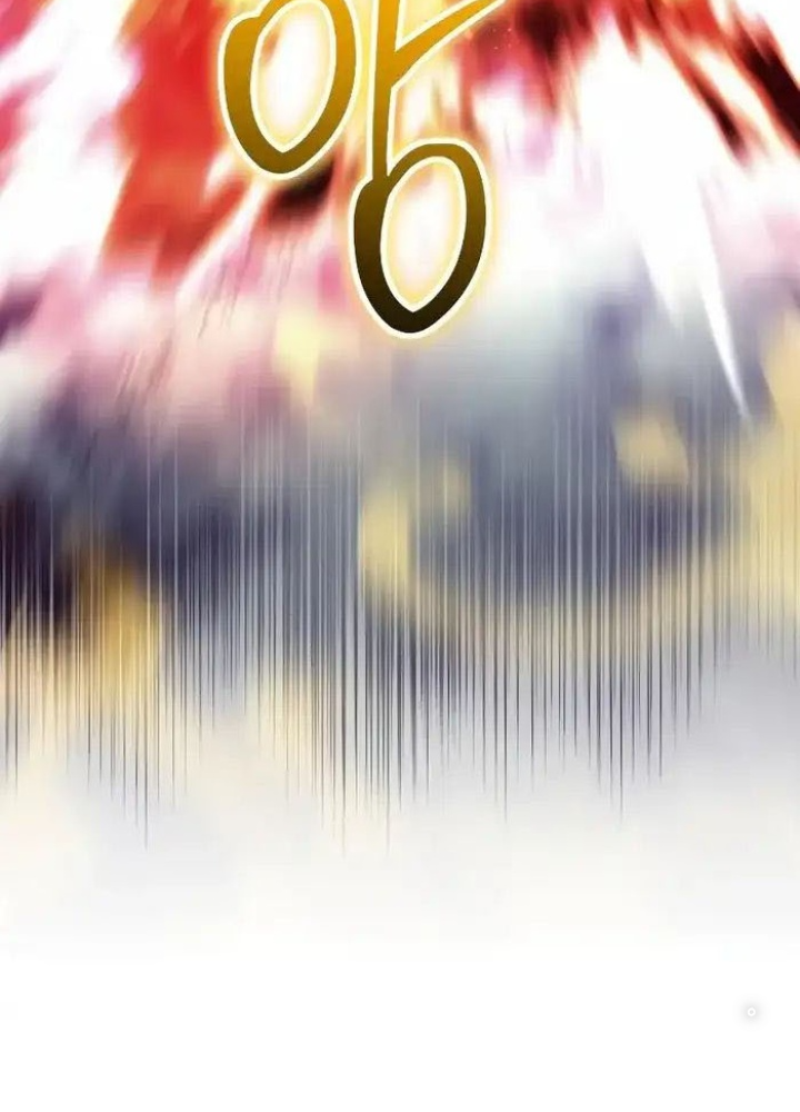 Ván Cược Của Chúa Chapter 47 - Next Chapter 48