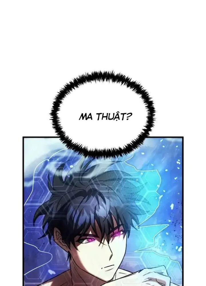 Ván Cược Của Chúa Chapter 47 - Next Chapter 48