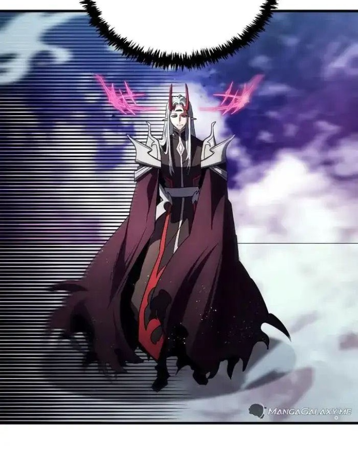 Ván Cược Của Chúa Chapter 47 - Next Chapter 48