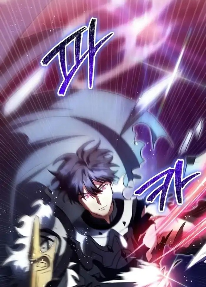 Ván Cược Của Chúa Chapter 47 - Next Chapter 48