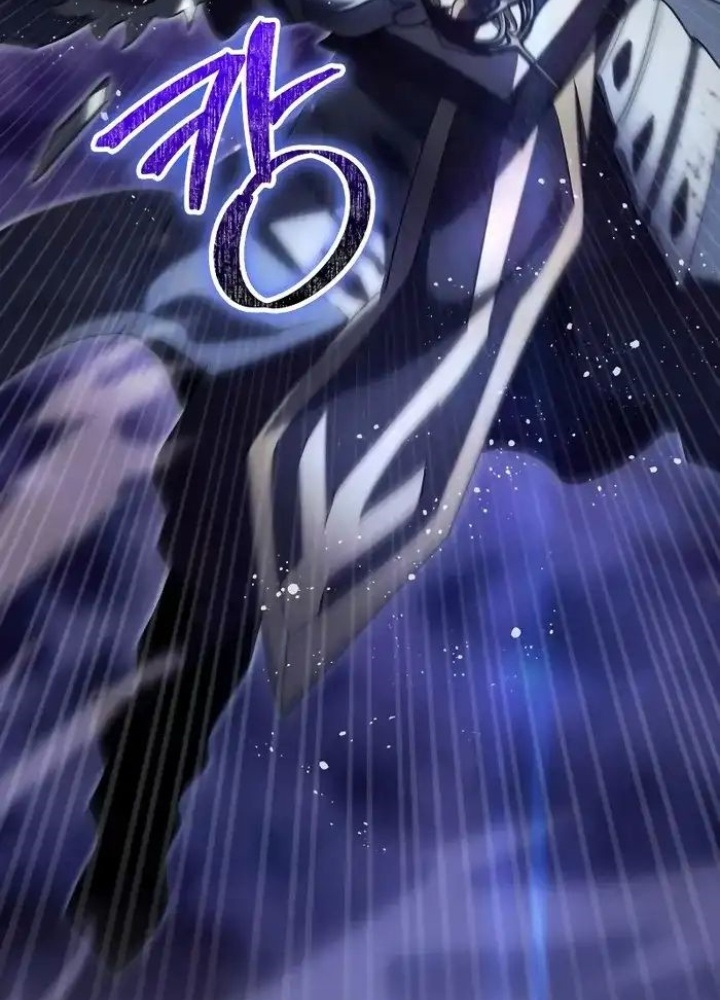 Ván Cược Của Chúa Chapter 47 - Next Chapter 48