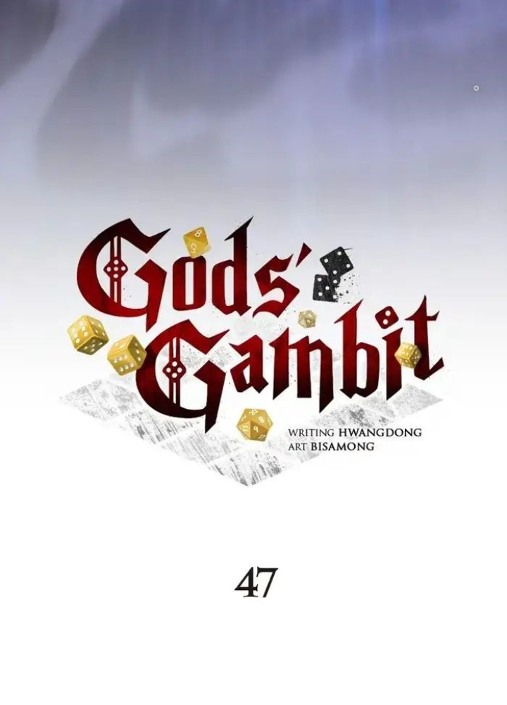 Ván Cược Của Chúa Chapter 47 - Next Chapter 48