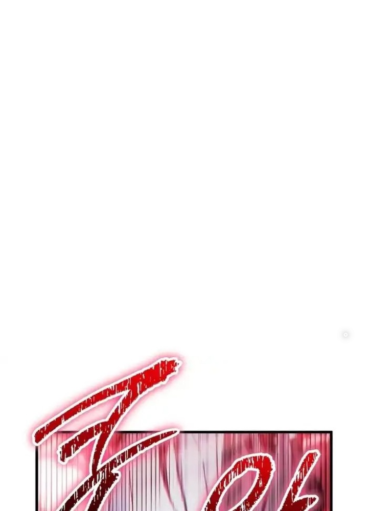 Ván Cược Của Chúa Chapter 47 - Next Chapter 48