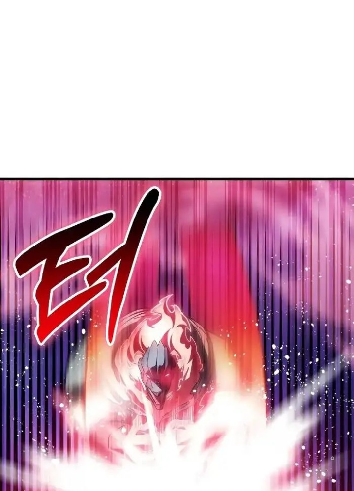 Ván Cược Của Chúa Chapter 47 - Next Chapter 48