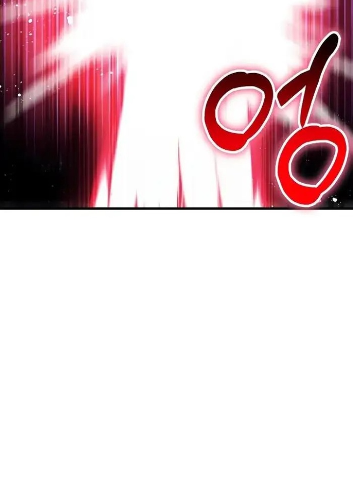 Ván Cược Của Chúa Chapter 47 - Next Chapter 48