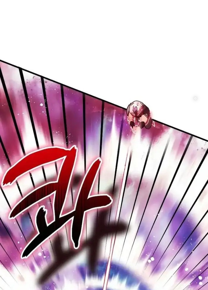 Ván Cược Của Chúa Chapter 47 - Next Chapter 48