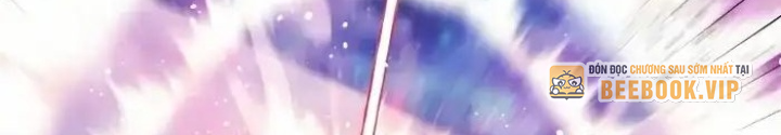Ván Cược Của Chúa Chapter 47 - Next Chapter 48