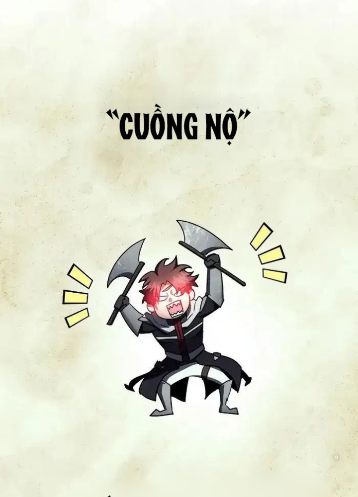 Ván Cược Của Chúa Chapter 47 - Next Chapter 48