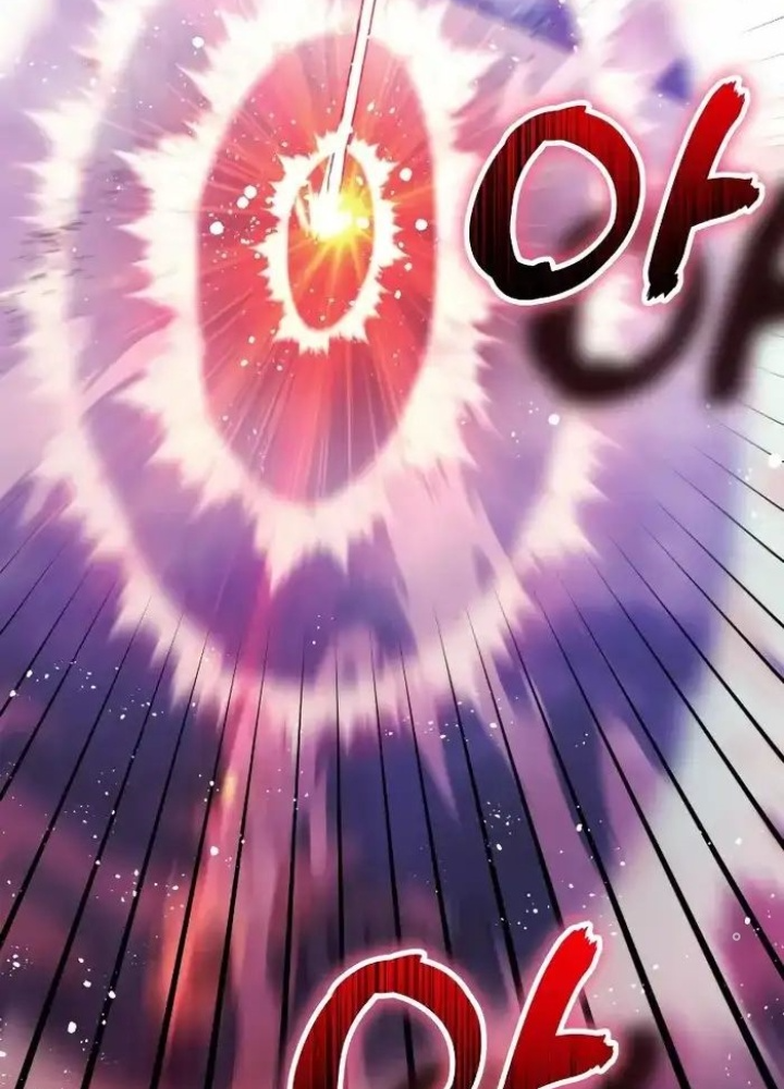 Ván Cược Của Chúa Chapter 47 - Next Chapter 48