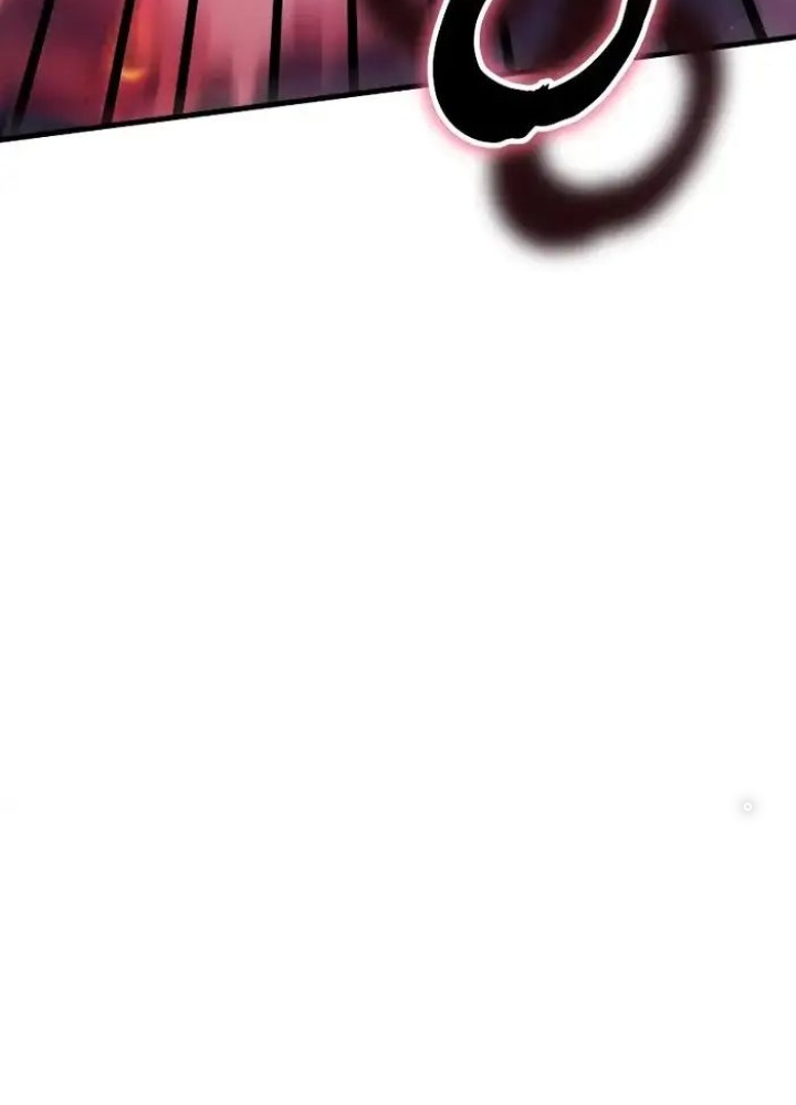 Ván Cược Của Chúa Chapter 47 - Next Chapter 48