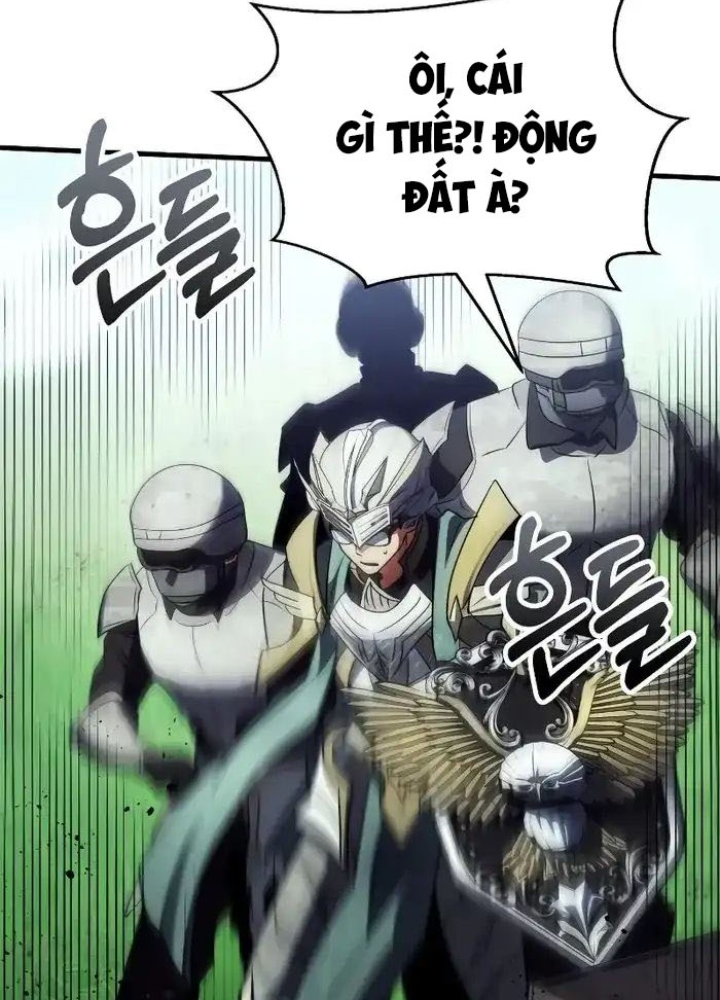 Ván Cược Của Chúa Chapter 47 - Next Chapter 48