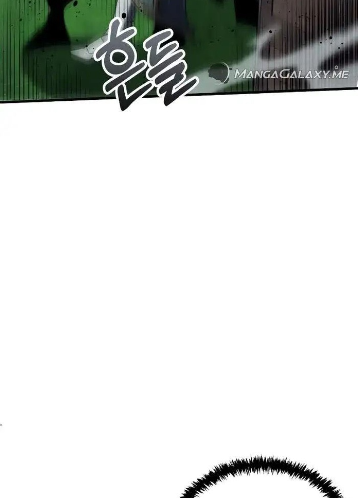 Ván Cược Của Chúa Chapter 47 - Next Chapter 48