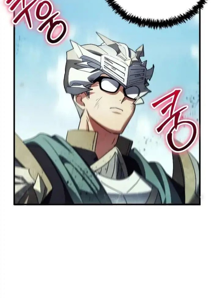 Ván Cược Của Chúa Chapter 47 - Next Chapter 48