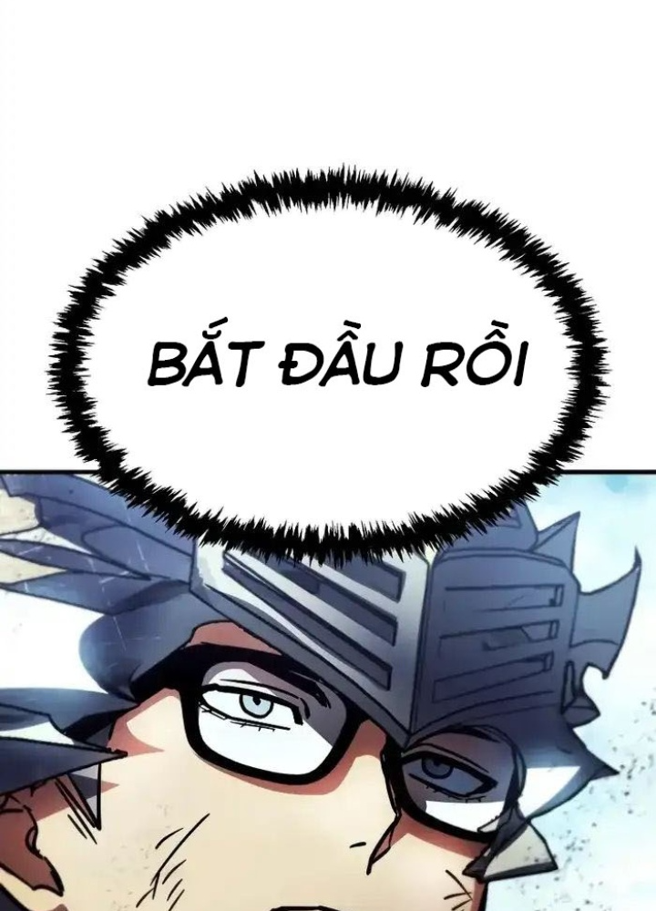 Ván Cược Của Chúa Chapter 47 - Next Chapter 48
