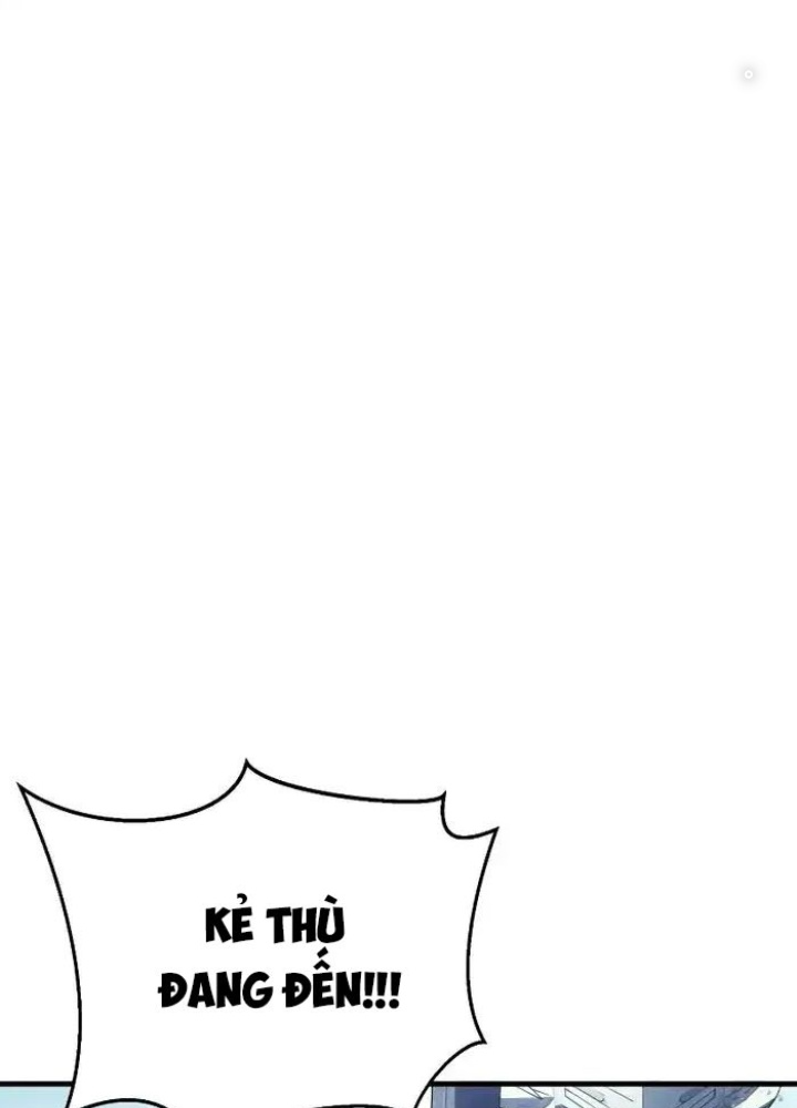 Ván Cược Của Chúa Chapter 47 - Next Chapter 48