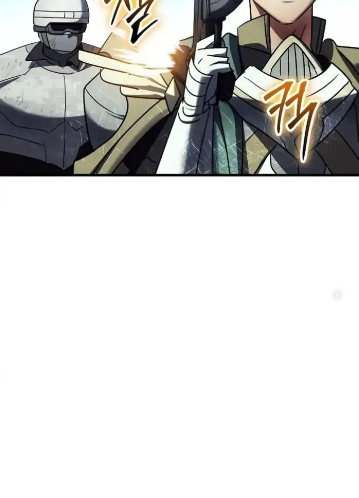 Ván Cược Của Chúa Chapter 47 - Next Chapter 48