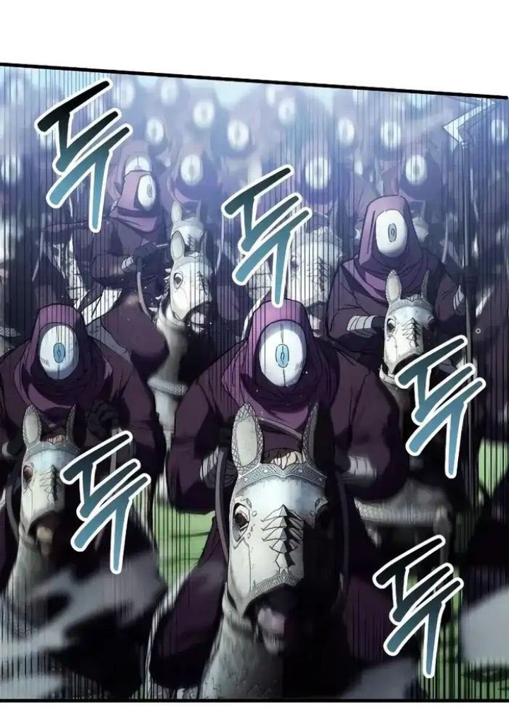 Ván Cược Của Chúa Chapter 47 - Next Chapter 48