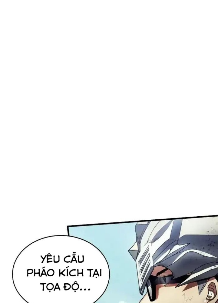 Ván Cược Của Chúa Chapter 47 - Next Chapter 48