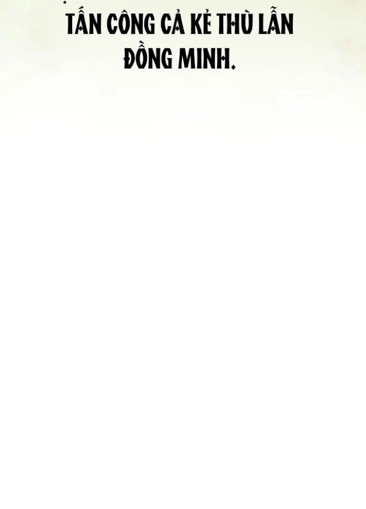 Ván Cược Của Chúa Chapter 47 - Next Chapter 48