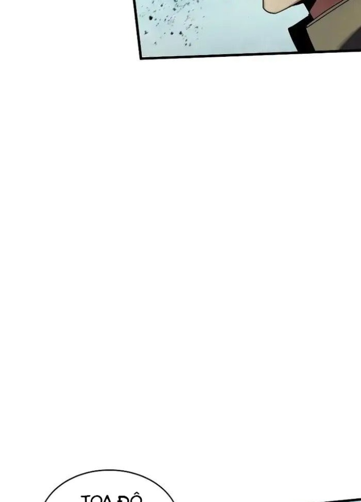 Ván Cược Của Chúa Chapter 47 - Next Chapter 48