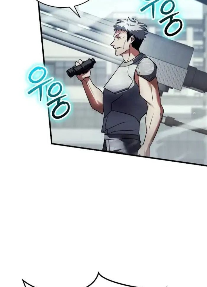 Ván Cược Của Chúa Chapter 47 - Next Chapter 48