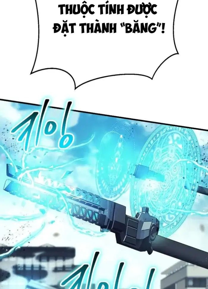 Ván Cược Của Chúa Chapter 47 - Next Chapter 48