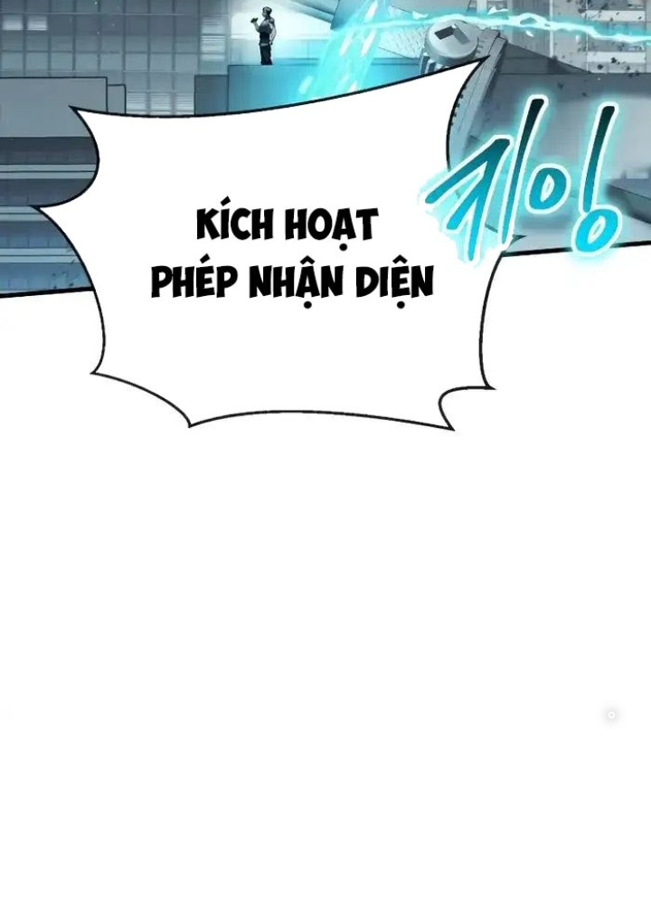 Ván Cược Của Chúa Chapter 47 - Next Chapter 48