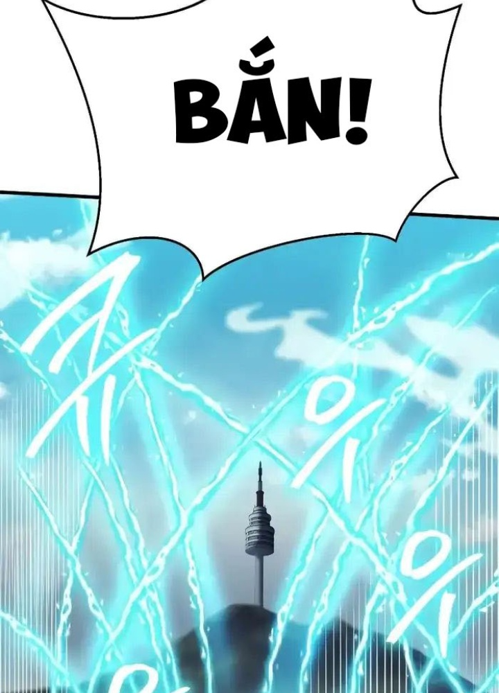 Ván Cược Của Chúa Chapter 47 - Next Chapter 48