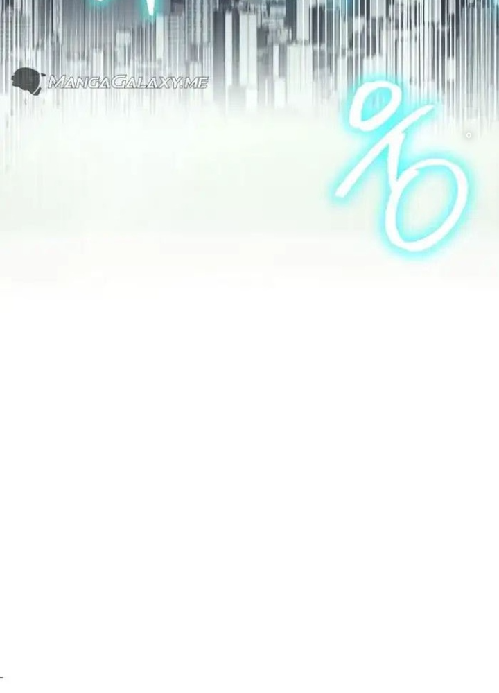 Ván Cược Của Chúa Chapter 47 - Next Chapter 48