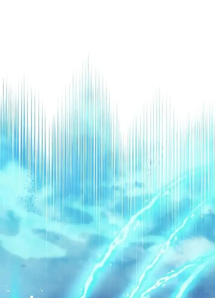 Ván Cược Của Chúa Chapter 47 - Next Chapter 48