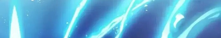 Ván Cược Của Chúa Chapter 47 - Next Chapter 48
