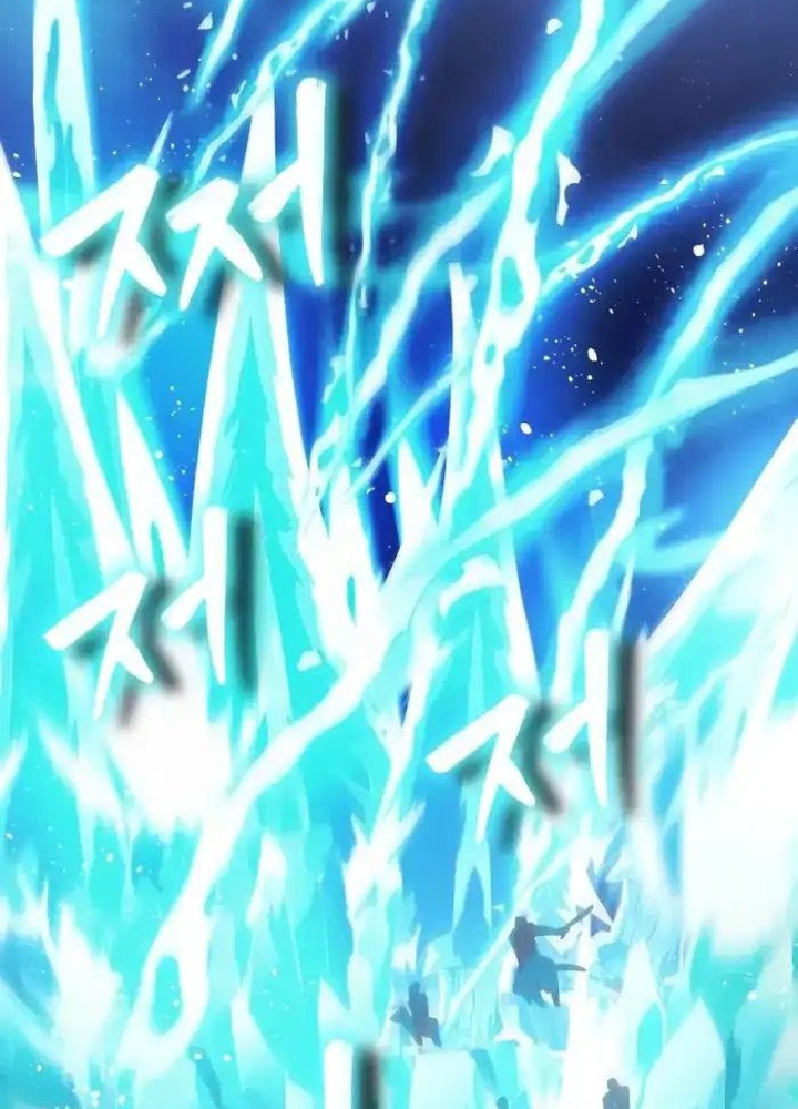 Ván Cược Của Chúa Chapter 47 - Next Chapter 48