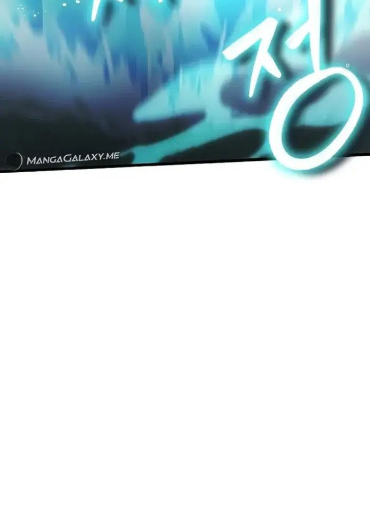 Ván Cược Của Chúa Chapter 47 - Next Chapter 48