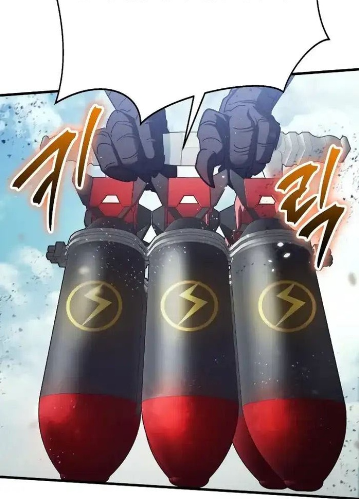 Ván Cược Của Chúa Chapter 47 - Next Chapter 48