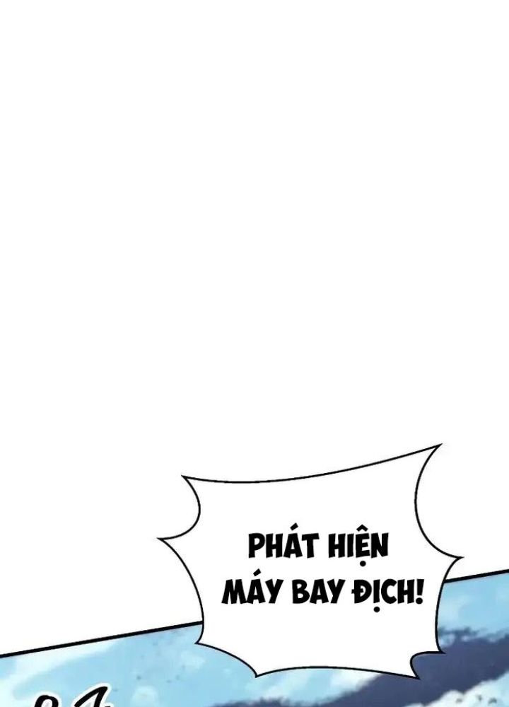 Ván Cược Của Chúa Chapter 47 - Next Chapter 48