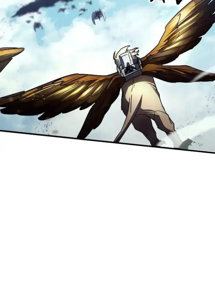 Ván Cược Của Chúa Chapter 47 - Next Chapter 48