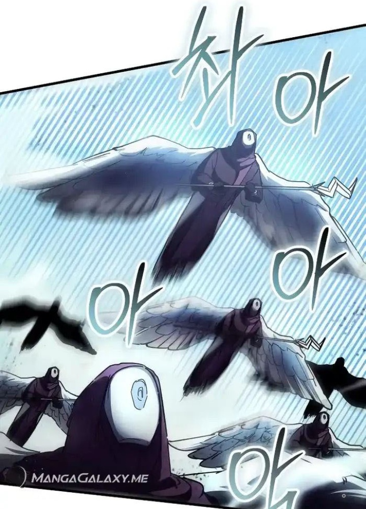 Ván Cược Của Chúa Chapter 47 - Next Chapter 48