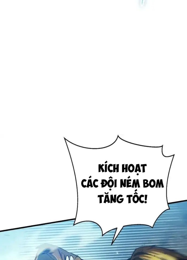 Ván Cược Của Chúa Chapter 47 - Next Chapter 48