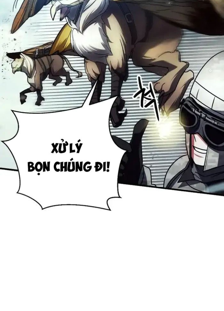 Ván Cược Của Chúa Chapter 47 - Next Chapter 48