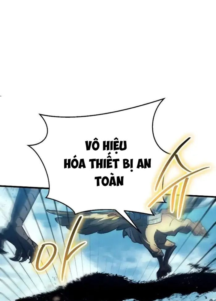 Ván Cược Của Chúa Chapter 47 - Next Chapter 48