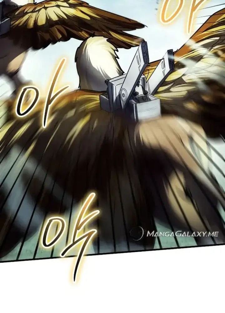 Ván Cược Của Chúa Chapter 47 - Next Chapter 48