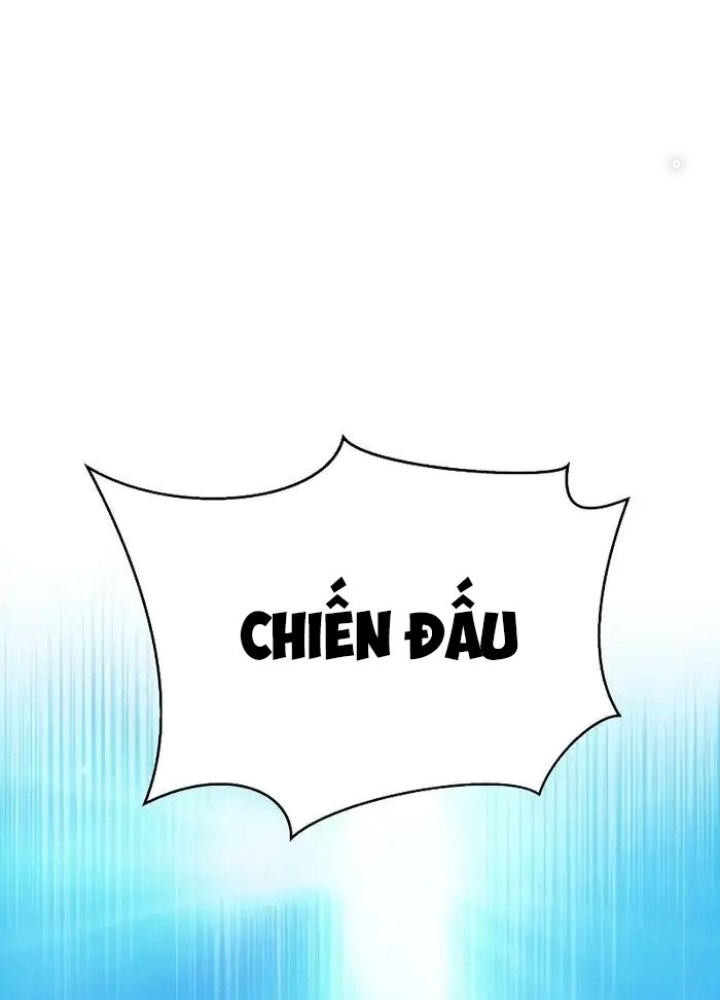 Ván Cược Của Chúa Chapter 47 - Next Chapter 48